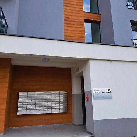 Apartament Rubin 자토르 외부 사진