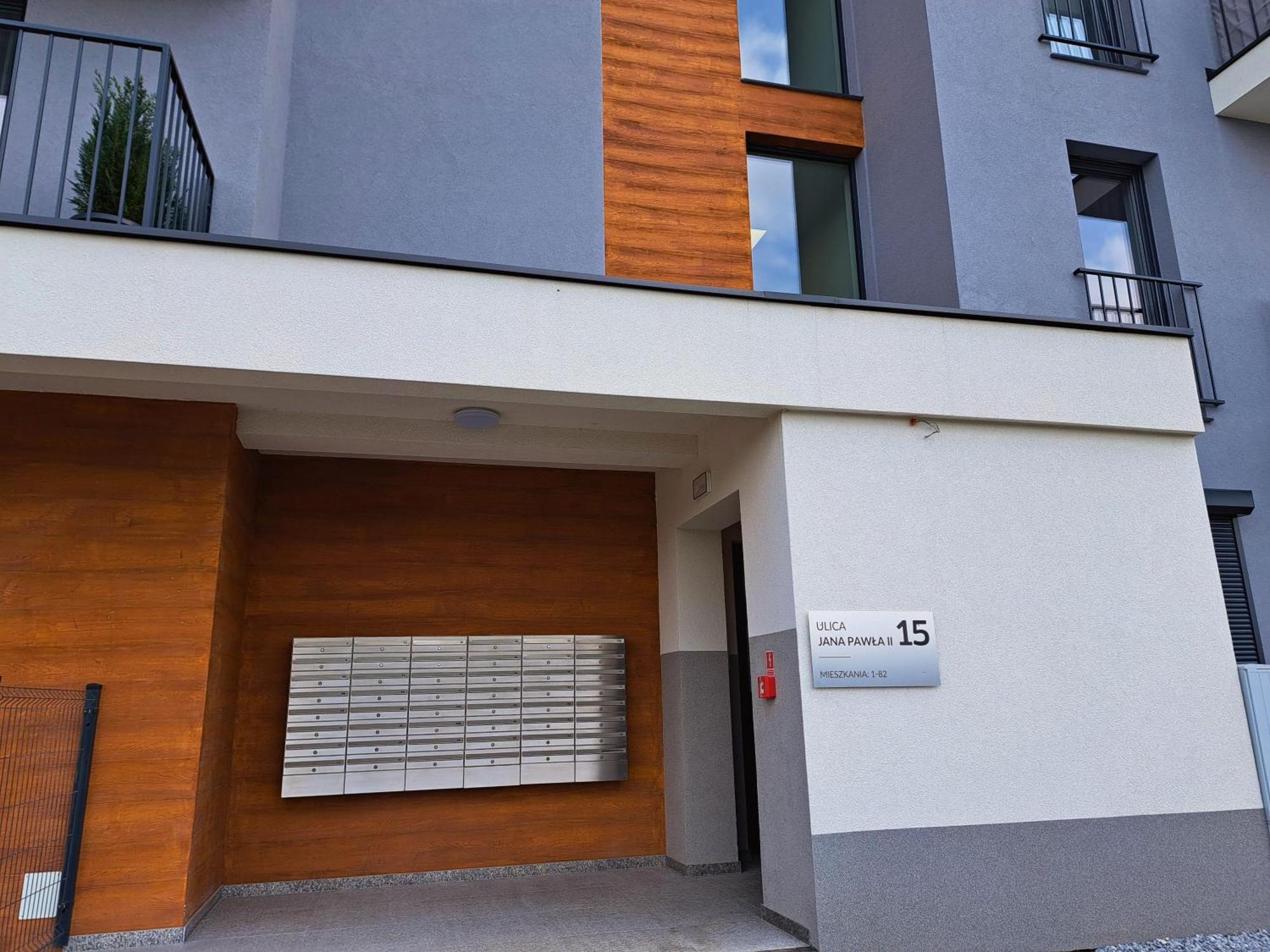 Apartament Rubin 자토르 외부 사진